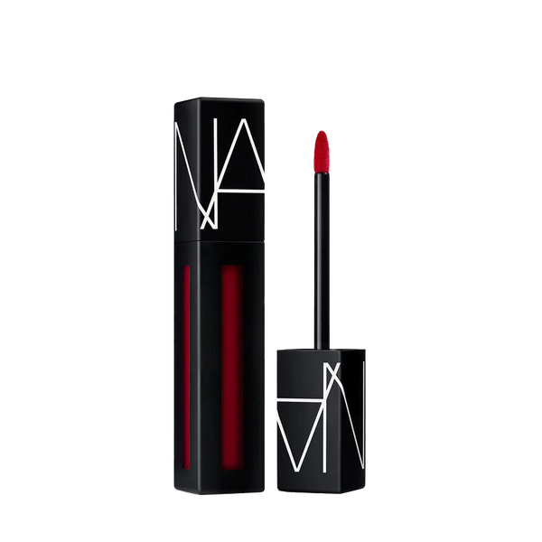 Powermatte Lip Pigment from NARS