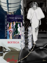 The Luxe List: January