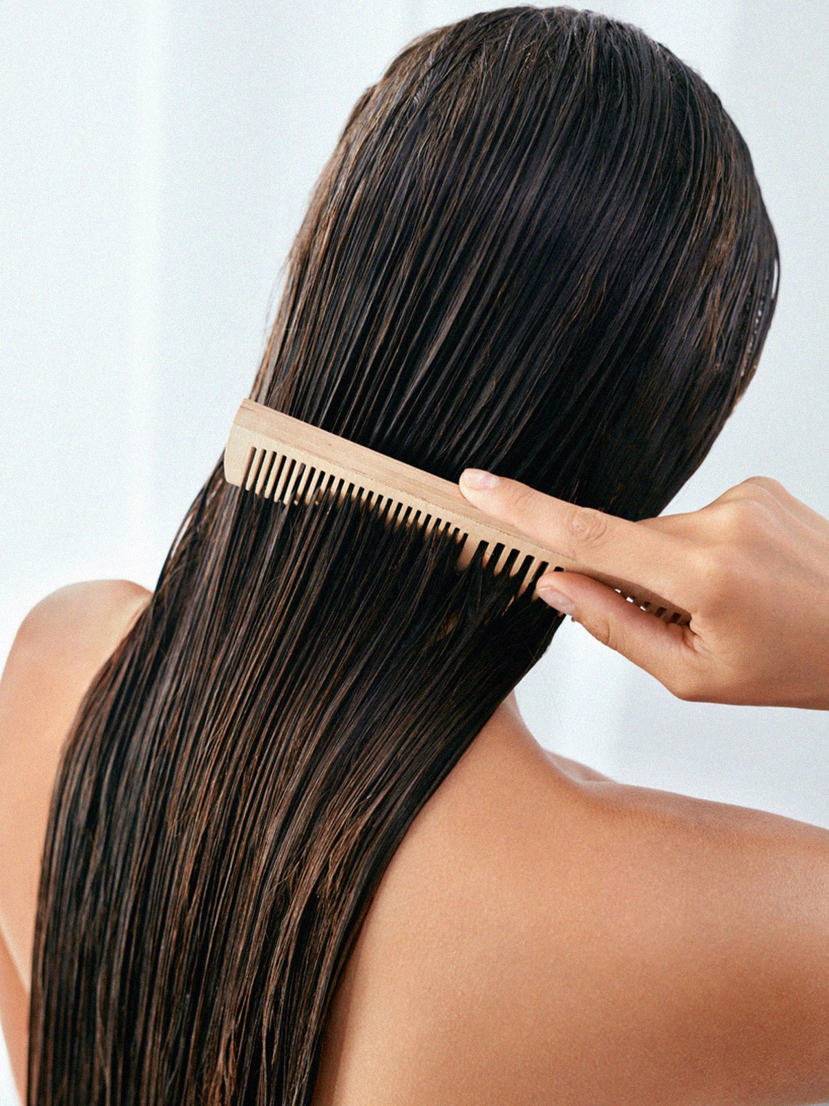 7 Hair Mistakes The Experts Want You To Stop Making