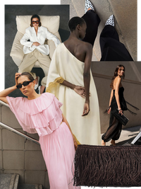 43 NA-KD Hits For A Spring Refresh