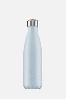 Blush 500ml Bottle from Chillys