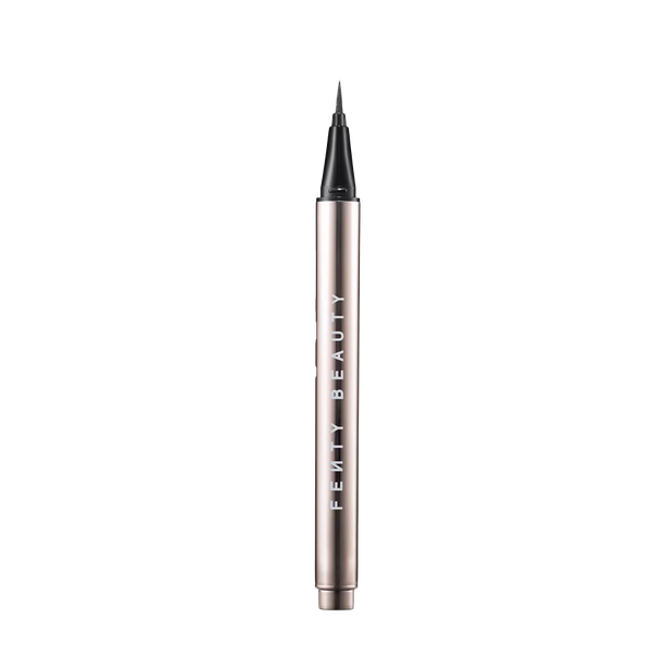 Flyliner Longwear Liquid Eyeliner from Fenty Beauty