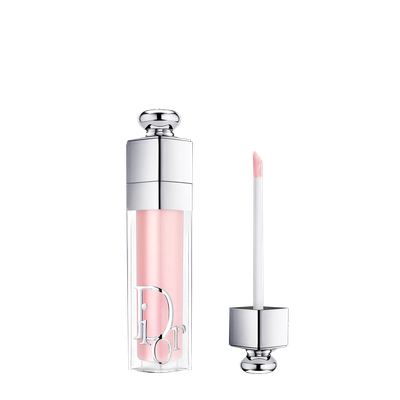 Lip Maximizer from Dior