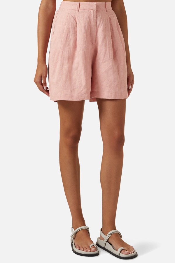 Marchello Shorts from Posse