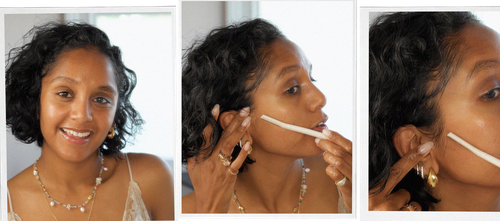 How To Dermaplane At Home