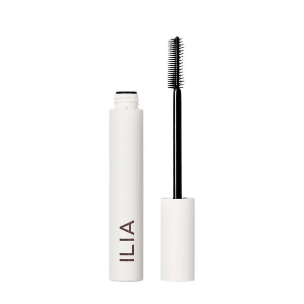 Limitless Lash Lengthening Clean Mascara