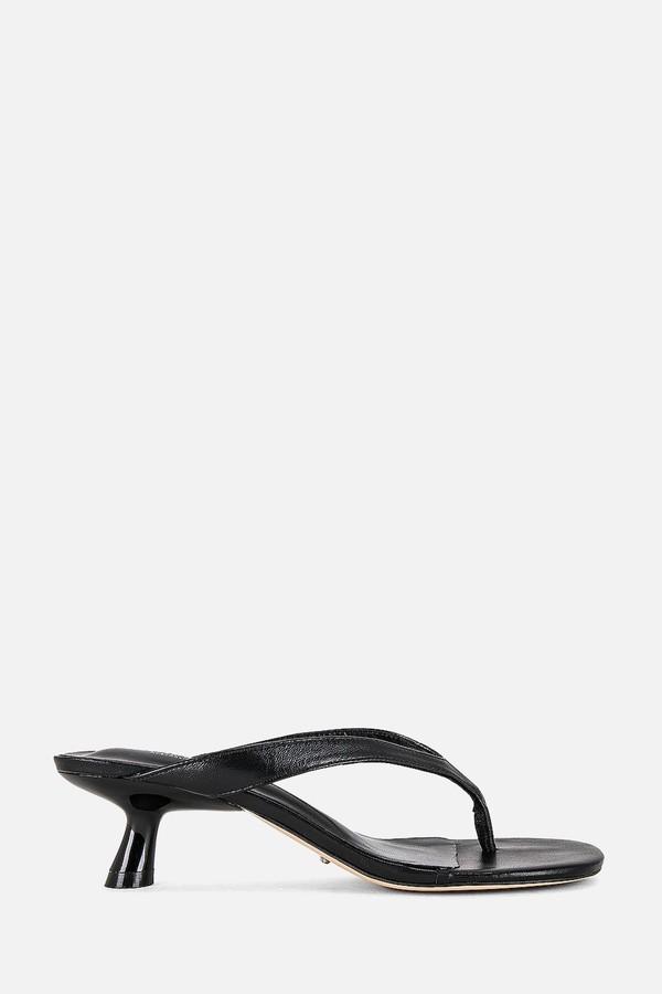Krista Sandal from Tony Bianco
