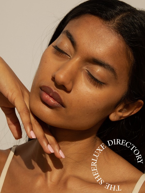 The SL Directory: Profhilo Practitioners