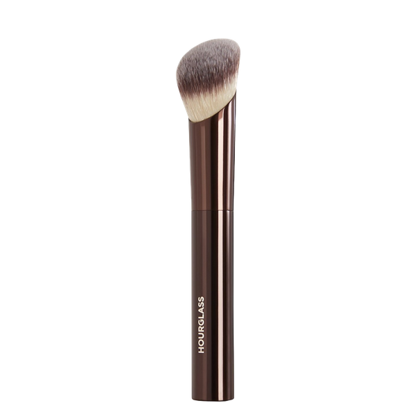 Ambient Soft Glow Foundation Brush from Hourglass