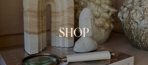 Where To Shop In Jeddah