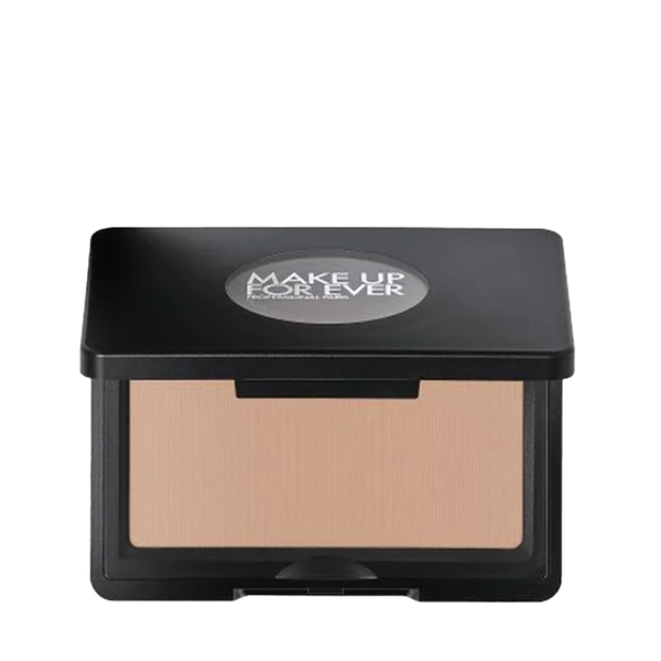 Intense Matte Contouring Powder from Make-Up For Ever