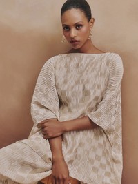 42 Eid-Ready Fashion Hits 
