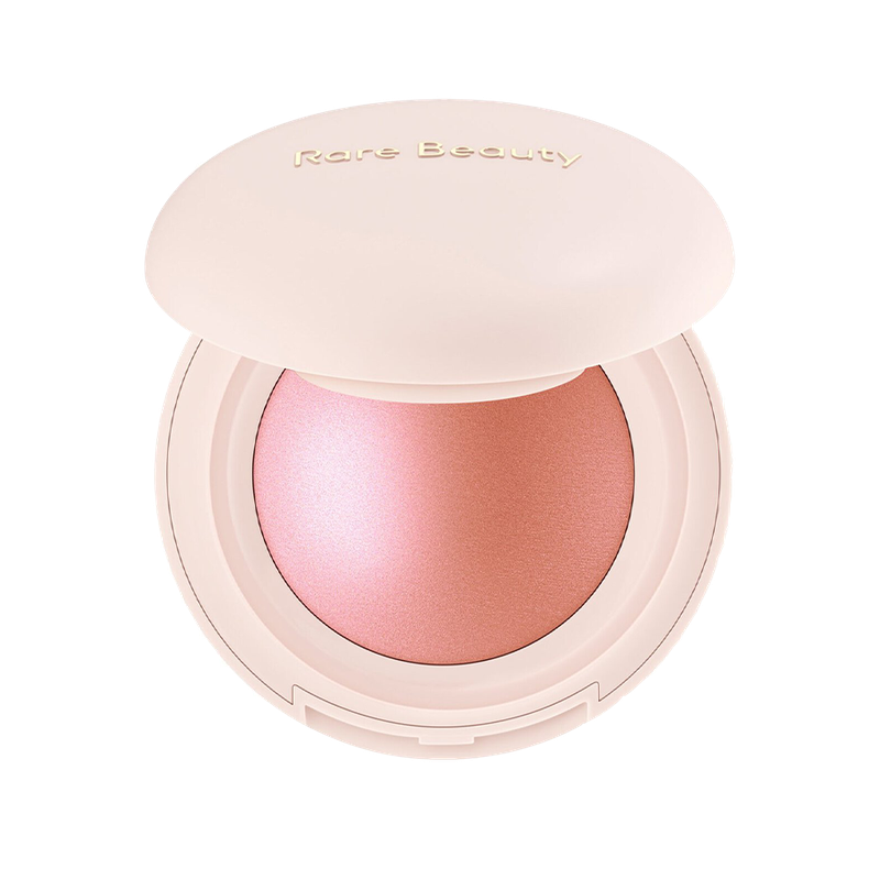 Soft Pinch Luminous Powder Blush from Rare Beauty 