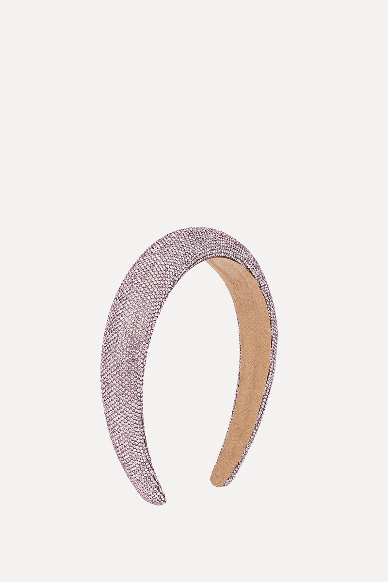 Ariana Headband  from Lovers And Friends 