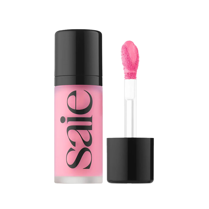 Dew Blush from Saie