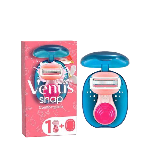 Comfortglide Snap Razor from Venus