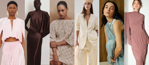 42 Eid-Ready Fashion Hits 