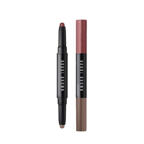 Long-Wear Cream Shadow Stick Duo​ from Bobbi Brown