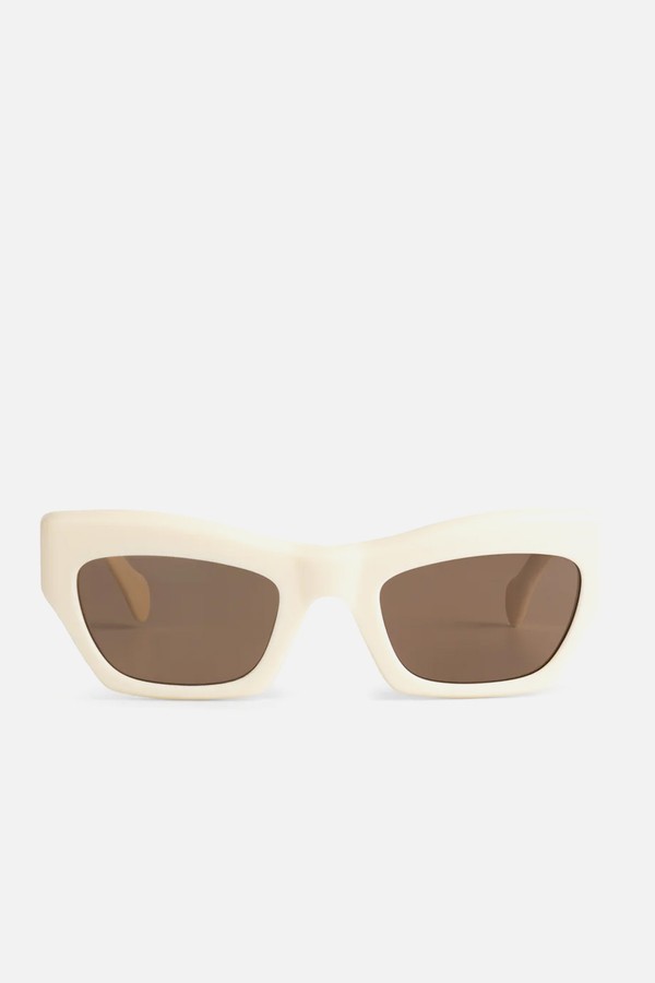 Ayreen Sunglasses