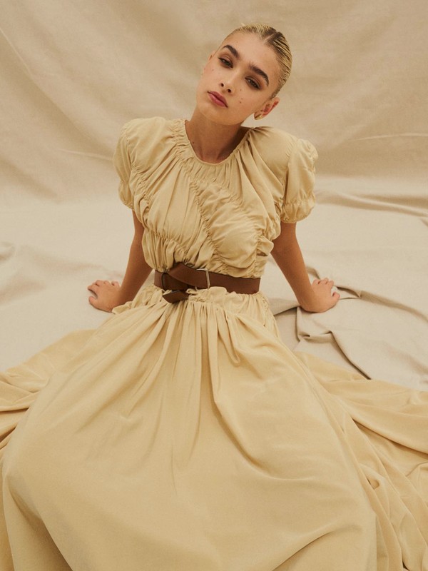 3 Cool Brands To Know About