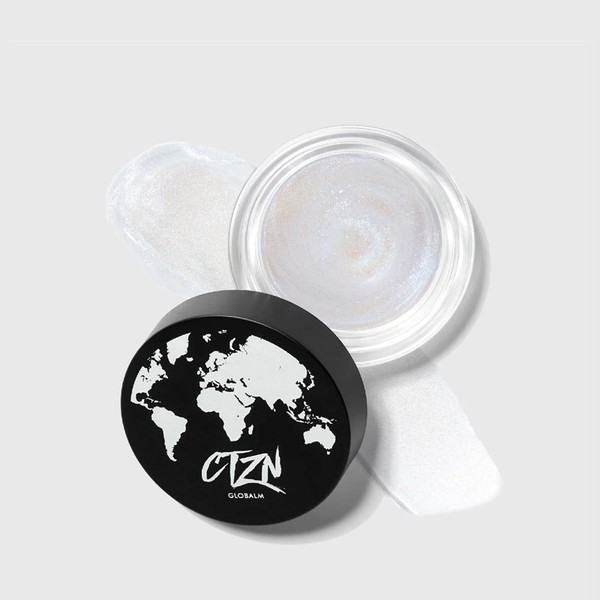 Globalm