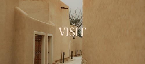 The Best Places To Visit In Riyadh