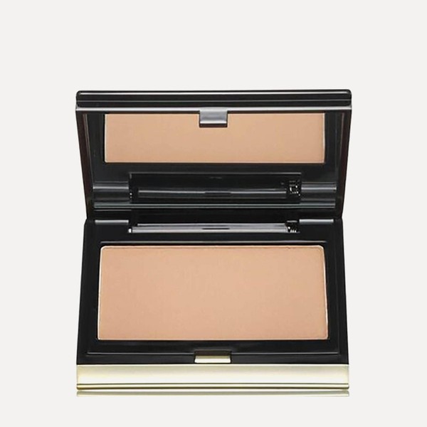 The Sculpting Powder from Kevyn Aucoin