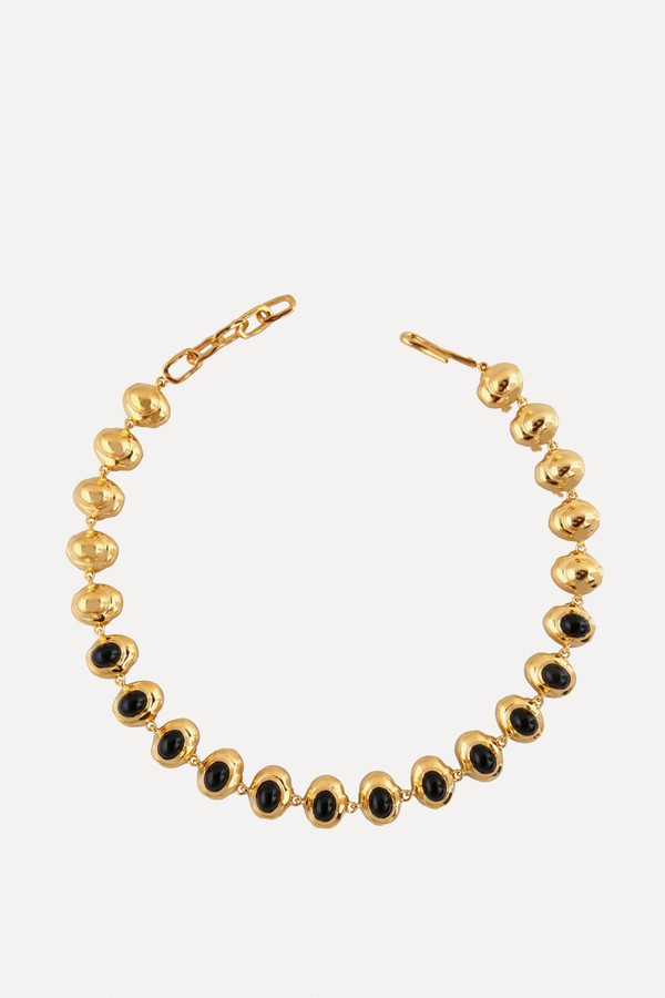 Statement Necklace