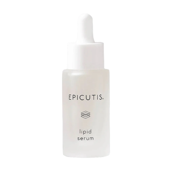 Lipid Serum from Epicutis
