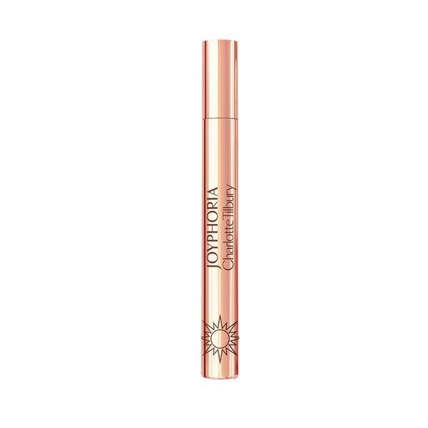 Collection Of Emotions Joyphoria from Charlotte Tilbury