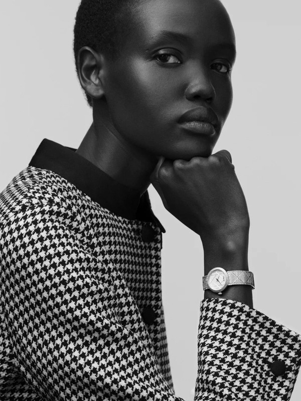 What’s New In Watches & Jewellery