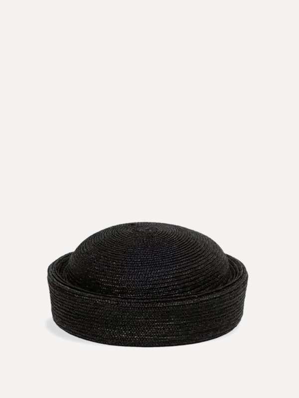 Le Marin Hat 