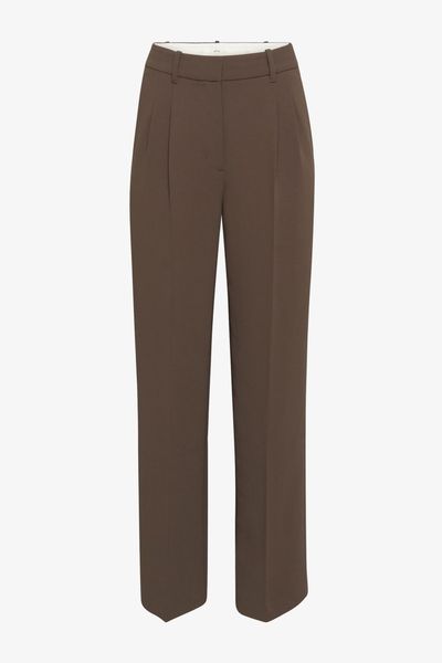 The Effortless Pant from Aritzia