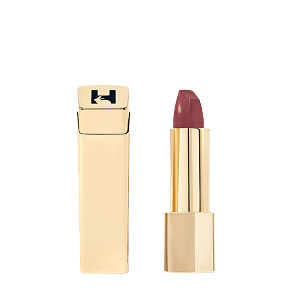 Unlocked Satin Creme Lipstick from Hourglass