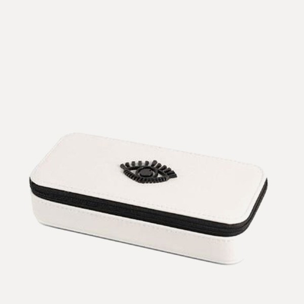 Vanity Case