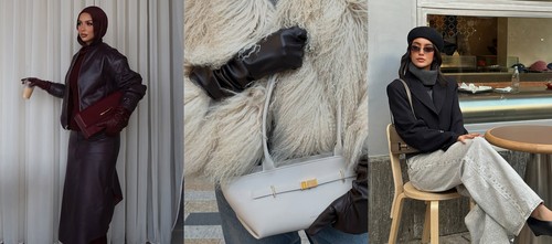 The Hottest Products On Instagram Right Now