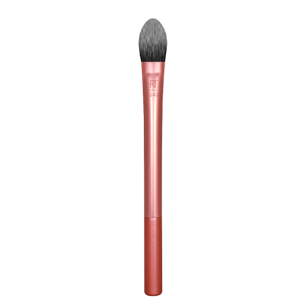 Brightening Concealer Brush from Real Techniques