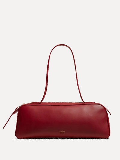 Simona Shoulder Bag