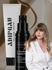 14 Skincare Rules From A Pro Aesthetician 