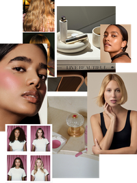 The Beauty Trends Experts Are Predicting For This Year