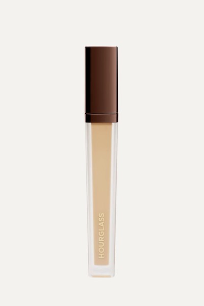 Vanish Air Brush Concealer from Hourglass