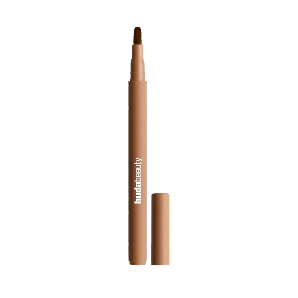 Lip Contour Lip Stain from Huda Beauty