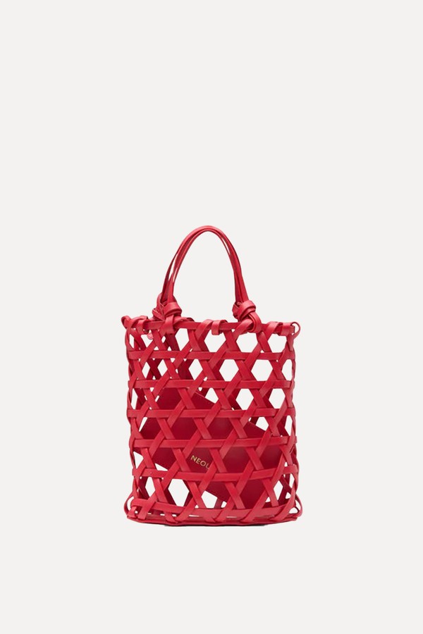Ophi Bag from Neous