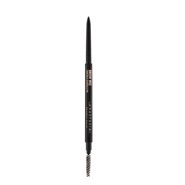 Brow Wiz Eyebrow Pencil from Anastasia Beverly Hills