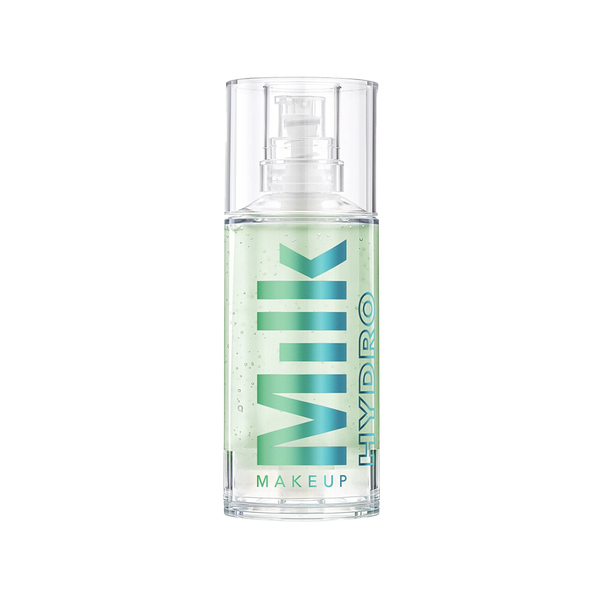 Hydro Grip Primer from Milk Makeup