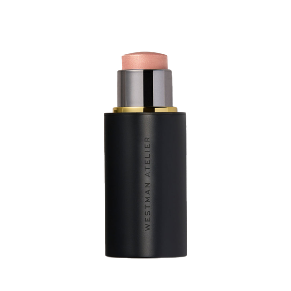 Lit Up Highlight Stick from Westman Atelier