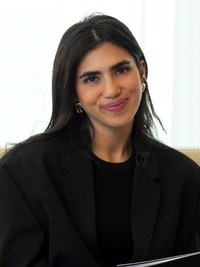 The Latest Fashion Pieces We’re Obsessed With, Wellness Fads & Pop Culture Picks