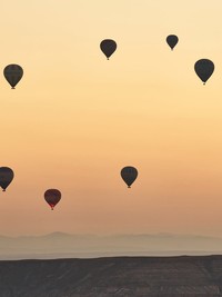 9 Last-Minute Trips To Book For Eid