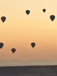 9 Last-Minute Trips To Book For Eid