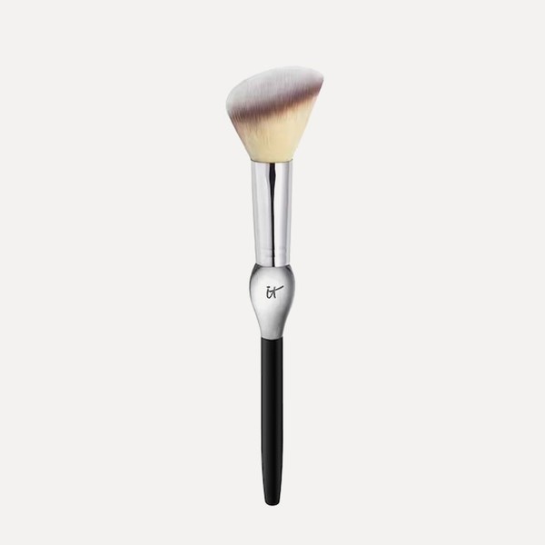 Heavenly Luxe French Boutique Blush Brush from IT Cosmetics